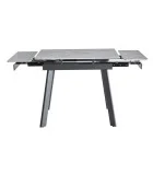 Ceramic table TM-80 faith gray order